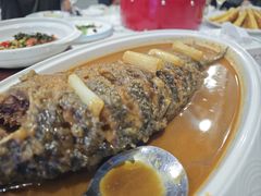 -特味村福园