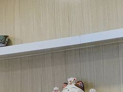 -吉野家(复兴路第二餐厅店)