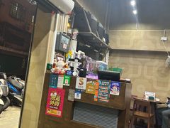 -一哥美食(总店)