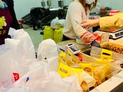 -阿男野栗王(金门路店)