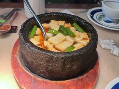 -桂满陇-锦绣江南(万象城店)