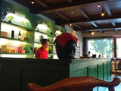 -古北烤鸭王I古北水镇景区店