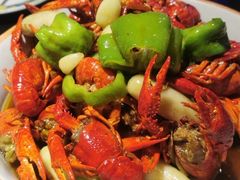 -虾乐园龙虾·夜宵(松江店)