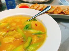 -味妙顺德厨房(绿地缤纷城店)