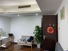 -一格照相馆(五道口店)