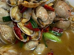 -大叔家福鼎小吃(十全街店)