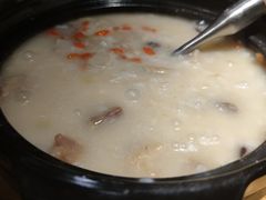 -潮粥荟·潮汕砂锅粥(朝阳大悦城店)