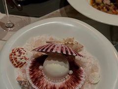 -ZHAO赵·牛扒坊(万象城店)