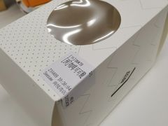 -Seesaw Coffee(上海尚悦湾店)