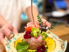 -小十Omakase(地王大厦店)
