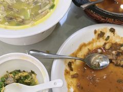 -苏启渔港(云南北路店)