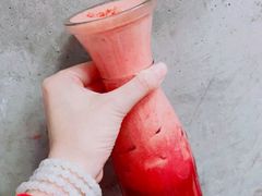 -Wagas沃歌斯(合生汇店)