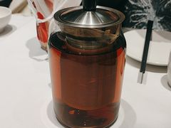 -眉州东坡(鸿坤店)