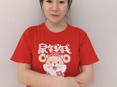 -大班家政月嫂育儿嫂(总部店)