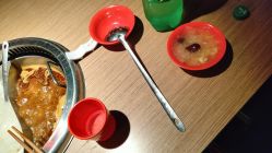 -江西省妇幼保健院(东湖院区)