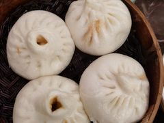 -冶春茶社(星汉大厦店)