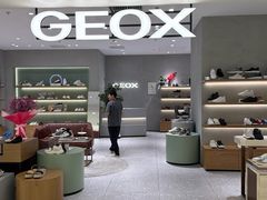 -大商麦凯乐(大连总店)
