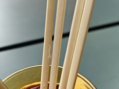-POKIPOKI泰食谷仓东南亚菜(侨香店)