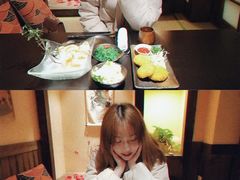 -春草居酒屋·晴子の店