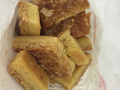 -上海哈尔滨食品厂(淮海中路店)