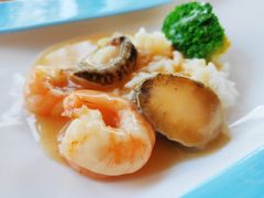 -佰园全日西餐厅-厦门佰翔软件园酒店