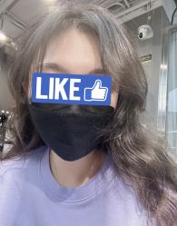 -Sying杉影日式烫染專門店