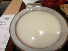 -永和大王(浦东南路店)
