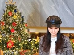-王府半岛酒店