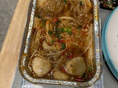 -小两口锦州烧烤·脆皮油边(依云北郡店)