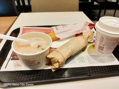 -永旺梦乐城国际商城(北清路店)