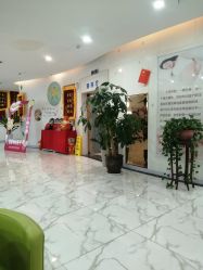 -纵享怡月月子中心(西稍门店)
