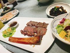 -宝燕壹号(徐汇店)