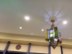 -巴依老爷新疆美食(北土城店)
