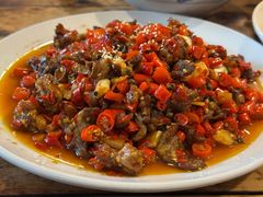 -国强牛肉(洋河总店)