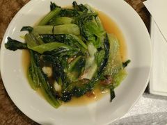 -顺意·顺德家乡菜(国际人才大厦店)