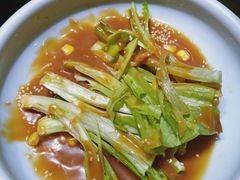 -辛香汇(飞洲店)