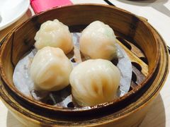-老廣食堂(区庄店)