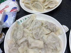-东北农业大学饺子园