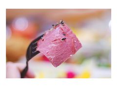 -innewgogo纽麦轻食(滨北店)