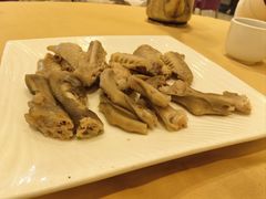 -鹅公村·国家非遗传承(荔湾店)