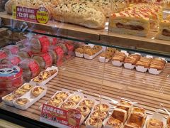 -味多美蛋糕(灯市口店)