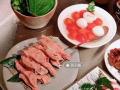 -金家烤鳗鱼(西塔旗舰店)