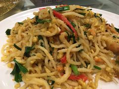炒不烂-山西会馆·晋菜·晋商宴·牌匾博物馆(胜利东街店)