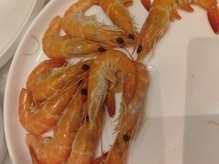 -万龙洲海鲜(大兴绿地缤纷城店)