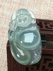 -北京七彩云南翡翠珠宝旗舰店(月坛店)