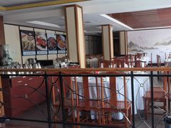 -海岛渔村大酒店(云霄路店)