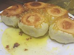 -鲁西南老厨子·特色鲁菜(经一纬五店)