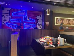 -胖哥俩肉蟹煲(长沙高铁吾悦广场店)