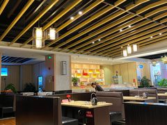 -正哥点心皇子(锦江国际广场店)