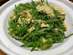-那家山城(樱桃园店)